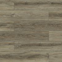 Виниловый ламинат Alta Step Perfecto Дуб европейский 1218х180х5 мм арт-SPC8814 — фото 1, Виниловый ламинат