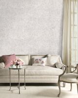 Товар: Обои Prima Italiana Carnevale Винил на флизелине (1,06*10) Зеленый/Серый, Штукатурка арт-80713 - фото 2 Обои Prima Italiana Carnevale Винил на флизелине (1,06*10) Зеленый/Серый, Штукатурка арт-80713 — фото 2, Обои для стен