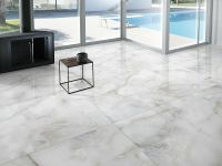 Керамогранит Italica Mystery Grey Sugar 60х120 см 60х120 см арт-58659 — фото 2, Керамогранит