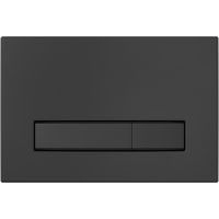 Товар: Комплект унитаза Berges Ventas с инсталляцией Atom Line с сиденьем Микролифт и Черной Soft touch клавишей смыва арт-043306 - фото 9 Комплект унитаза Berges Ventas с инсталляцией Atom Line с сиденьем Микролифт и Черной Soft touch клавишей смыва арт-043306 — фото 9, Комплекты унитаз + инсталляция