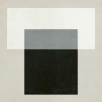 Керамогранит 41Zero42 Futura T White 15х15 см арт-4100525 — фото 1, Керамогранит