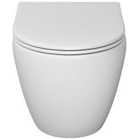 Товар: Комплект унитаза Niagara Vista NG-9301 с инсталляцией Geberit Duofix Sigma UP320 111.300.00.5 с сиденьем Микролифт арт-NG-9301+111.300.00.5 - фото 3 Комплект унитаза Niagara Vista NG-9301 с инсталляцией Geberit Duofix Sigma UP320 111.300.00.5 с сиденьем Микролифт арт-NG-9301+111.300.00.5 — фото 3, Комплекты унитаз + инсталляция