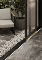 Керамогранит Jano Tiles R11 60х120 см арт-VARENNA GRIS — фото 2, Керамогранит