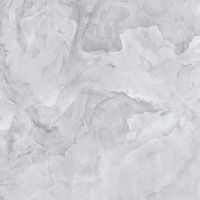 Керамогранит Gracia Ceramica Ginevra Grey Серый PG 01 60х60 см арт-010403001307 — фото 9, Керамогранит