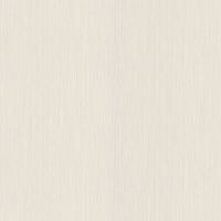 Обои Grandeco Time 2025 Винил на флизелине (1,06*10,05) Бежевый, Линии арт-TI 1206 — фото 1, Обои для стен