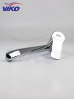 Смеситель для кухни Viko Хром арт-V-6703 — фото 10, Смесители для кухни