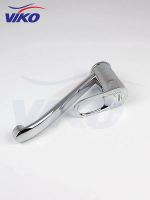 Смеситель для кухни Viko Хром арт-V-6603 — фото 9, Смесители для кухни