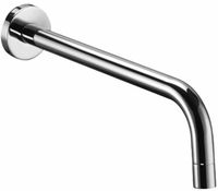 Товар: Комплект смесителей Paffoni Light Хром арт-KITZLIG019CR045 - фото 5 Комплект смесителей Paffoni Light Хром арт-KITZLIG019CR045 — фото 5, Готовые комплекты для ванной комнаты