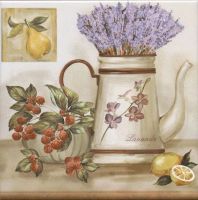 Товар: Керамический декор Kerama Marazzi Пикарди Кухня 15х15 см арт-HGD\A242\17000 - фото 1 Керамический декор Kerama Marazzi Пикарди Кухня 15х15 см арт-HGD\A242\17000 — фото 1, Керамическая плитка