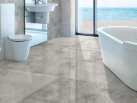 Товар: Керамогранит Absolut Keramika Ellesmere Decor 60х60 см арт-Ellesmere Decor Lappato 60x60 - фото 2 Керамогранит Absolut Keramika Ellesmere Decor 60х60 см арт-Ellesmere Decor Lappato 60x60 — фото 2, Керамогранит