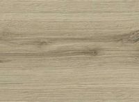 Ламинат Kronostar Eventum Дуб Глориус 4V 1380х244х8 мм арт-D1845 — фото 1, Ламинат