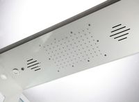 Душевой бокс Timo Lux 148x82 с гидромассажем арт-TL-1505 — фото 13, Душевые боксы