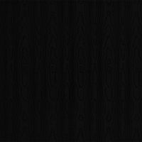 Обои Emiliana Parati Tekko New Винил на флизелине (1,06*10,05) Черный, Под дерево арт-20031T — фото 1, Обои для стен