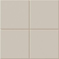 Товар: Керамогранит WOW Raster Grid M Chalk 15х15 см арт-131358 - фото 1 Керамогранит WOW Raster Grid M Chalk 15х15 см арт-131358 — фото 1, Керамогранит