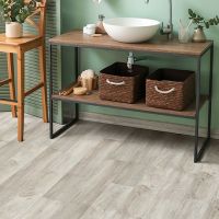 Виниловый ламинат Tarkett New Age Wave 914,4х152,4х2,1 мм арт-Т069912 — фото 2, Виниловый ламинат