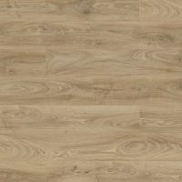 Ламинат BinylPro Fresh Wood Heirloom Oak 1285х192х8 мм арт-BN1519 — фото 1, Ламинат