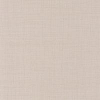 Обои Casadeco Tweed Винил на флизелине (0,53*10,05) Розовый, Однотонные/Рогожка арт-85474238 — фото 1, Обои для стен