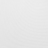 Обои Andrea Rossi Gavi Винил на флизелине (1,06*10) Белый, Однотонные/Рогожка арт-54370-1 — фото 1, Обои для стен