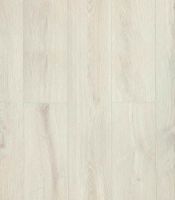 Виниловый ламинат Amadei Аллегри Борис Годунов 1220х200х3,85 мм арт-41116 — фото 1, Виниловый ламинат