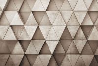 Товар: Фреска Ortograf Forma 32619 Фактура бархат FX Флизелин (4*2,7) Коричневый, Геометрия арт-32619 (бархат FX) - фото 2 Фреска Ortograf Forma 32619 Фактура бархат FX Флизелин (4*2,7) Коричневый, Геометрия арт-32619 (бархат FX) — фото 2, Фрески