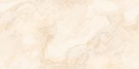 Керамогранит Buono Ceramica Marble Aquarelle Ivory Glossy 60х120 см арт-MVL4412P — фото 4, Керамогранит