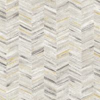 Обои AS Creation Geo Effect Винил на флизелине (0,53*10,05) Серый, Геометрия/Абстракция арт-38309-3 — фото 1, Обои для стен