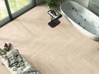 Керамогранит Cerdomus Antique Decor Walnut Rt. 60х60 см арт-73016 — фото 6, Керамогранит