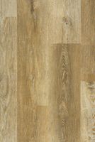 Виниловый ламинат StoneWood Classic Померано 1220х180х3,5 мм арт-SW 1017 — фото 1, Виниловый ламинат