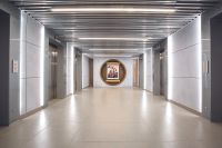 Керамогранит Estima Loft LF 00 неполированный 30х30 см арт-26898 — фото 4, Керамогранит