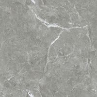Товар: Керамогранит Ceradim Stone Cool Grey серый матовый 60х60 см арт-х9999304580 - фото 5 Керамогранит Ceradim Stone Cool Grey серый матовый 60х60 см арт-х9999304580 — фото 5, Керамогранит