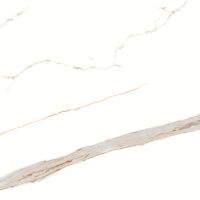 Товар: Керамогранит Primavera Signorina Gold carving 60х60 см арт-CR112 - фото 14 Керамогранит Primavera Signorina Gold carving 60х60 см арт-CR112 — фото 14, Керамогранит