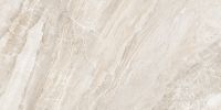 Товар: Керамогранит LCM Namibia Crema полированный 60х120 см арт-60120NAM01P - фото 7 Керамогранит LCM Namibia Crema полированный 60х120 см арт-60120NAM01P — фото 7, Керамогранит