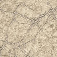 Обои Emiliana Parati Materica 1 Винил на флизелине (1,06*10,05) Бежевый, Мрамор/Под камень арт-73115 — фото 2, Обои для стен