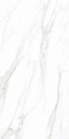 Керамогранит Leopard Marble Calacata Polished (46,08) 60х120 см арт-6411 — фото 1, Керамогранит
