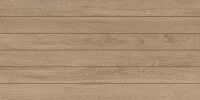 Керамическая плитка NewTrend Aurea Wood настенная 30х60 см арт-WT36AUU08 — фото 5, Керамическая плитка