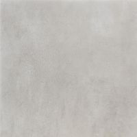 Керамогранит NT Ceramiс Loft 60х60 см арт-LC6NTT93007M — фото 1, Керамогранит