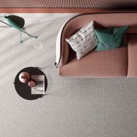 Керамогранит ABK Blend Dots Grey Ret 60x60 см арт-PF60006710 — фото 2, Керамогранит