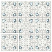 Товар: Керамогранит Simpolo Motif Berry 19,8х19,8 см арт-MPL-061873 - фото 1 Керамогранит Simpolo Motif Berry 19,8х19,8 см арт-MPL-061873 — фото 1, Керамогранит