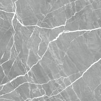 Керамогранит Alma Ceramica Emotion 57х57 см арт-GFA57EMT70L — фото 1, Керамогранит