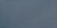 Товар: Керамический декор Tubadzin Reflection Navy 1 29,8х59,8 см арт-5903238035965 - фото 1 Керамический декор Tubadzin Reflection Navy 1 29,8х59,8 см арт-5903238035965 — фото 1, Керамическая плитка