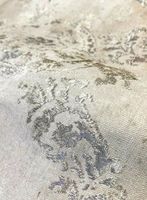 Обои AS Creation Garda Винил на флизелине (1,06*10,05) Бежевый/Золото, Дамаск арт-38729-1 — фото 2, Обои для стен