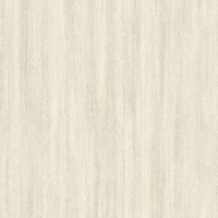 Обои Grandeco Time 3 Винил на флизелине (1,06*10,05) Серый/Розовый/Коричневый, Рогожка/Линии арт-TJ 1002 — фото 1, Обои для стен