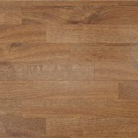 Ламинат Westerhof Cosmo CO 521 Октант PELI 1290х190х8 мм арт-Ламинат "Westerhof COSMO" Октант PELI (CO 521) 1290*190*8мм — фото 1, Ламинат