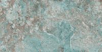 Керамогранит Laxveer Ceramic Vola Aqua Colorica 60х120 см арт-64367 — фото 1, Керамогранит