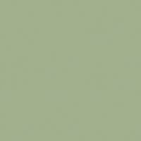 Обои AS Creation New Life Винил на флизелине (0,53*10,05) Зеленый, Однотонные арт-37680-4 — фото 1, Обои для стен