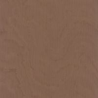 Товар: Обои Marburg Lava Винил на флизелине (1,06*10,05) Коричневый/Бронзовый, Абстракция арт-35208 - фото 1 Обои Marburg Lava Винил на флизелине (1,06*10,05) Коричневый/Бронзовый, Абстракция арт-35208 — фото 1, Обои для стен