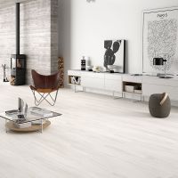 Товар: Керамогранит STN Kirova MT Encina 15х90 см арт-P.E. Kirova MT Encina 15x90 - фото 2 Керамогранит STN Kirova MT Encina 15х90 см арт-P.E. Kirova MT Encina 15x90 — фото 2, Керамогранит