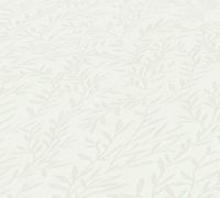 Товар: Обои AS Creation Maison Charme Винил на флизелине (0,53*10,05) Белый/Зеленый, Листья арт-39073-1 - фото 3 Обои AS Creation Maison Charme Винил на флизелине (0,53*10,05) Белый/Зеленый, Листья арт-39073-1 — фото 3, Обои для стен