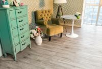Виниловый ламинат Alpine Floor Grand Sequoia LVT Атланта 1219х184х2.5 мм арт-ECO 11-202 — фото 2, Виниловый ламинат