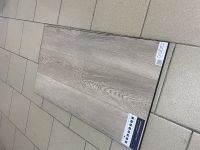 Товар: Виниловый ламинат Alpine Floor Grand Sequoia ECO 11-18 Шварцевальд 1524х180х4 мм арт-ECO 11-18 New - фото 5 Виниловый ламинат Alpine Floor Grand Sequoia ECO 11-18 Шварцевальд 1524х180х4 мм арт-ECO 11-18 New — фото 5, Виниловый ламинат